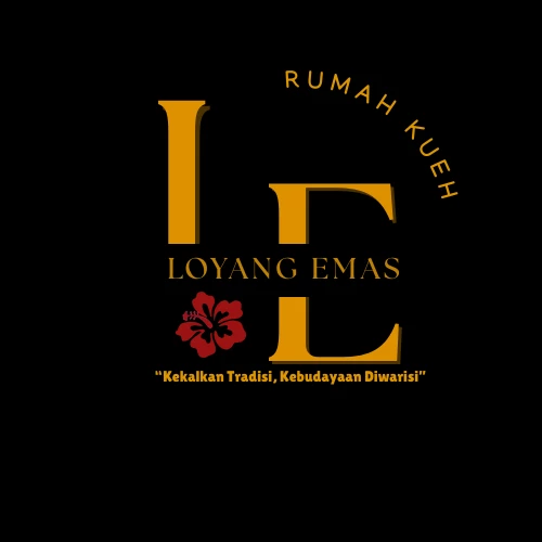 merchant-logo